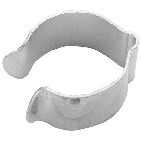 Bloomfield Capillary Clip 2C-30157